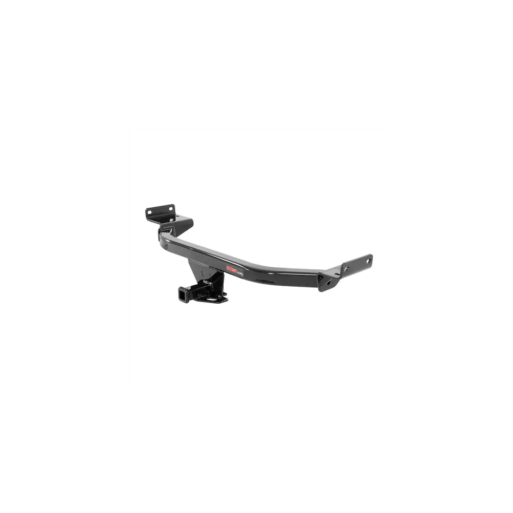 Curt Class 2 Hitch - 12158
